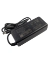 12V 3,3A Adaptör - ADP-48D12