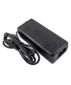 12V 3,3A Adaptör - ADP-48D12