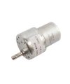 12V 35Rpm 41mm Redüktörlü Dc Motor