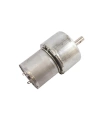 12V 35Rpm 41mm Redüktörlü Dc Motor