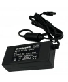 12V 3A AC-DC Adaptör Priz Tipi
