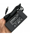 12V 3A AC-DC Adaptör Priz Tipi