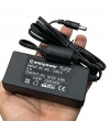 12V 3A AC-DC Adaptör Priz Tipi