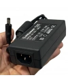 12V 3A AC-DC Adaptör Priz Tipi