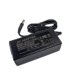 12V 3A Adaptör - GHSOU-120300