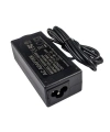 12V 3A Adaptör - GHSOU-120300