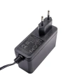 12V 3A Adaptör - GS-P120300E553