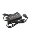 12V 3A Adaptör - Güç Kaynağı 36W