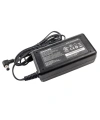 12V 3A Adaptör - HKA03612030-7K
