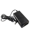 12V 3A Adaptör - HKA03612030-7K