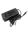 12V 3A Adaptör İnce Uçlu - RH-120300ZZM3