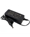 12V 3A Adaptör - NBS40C120300M2