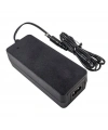 12V 3A Adaptör - NBS40C120300M2