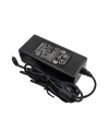 12v 3A Adaptör Priz Tipi