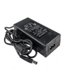 12v 3A Adaptör Priz Tipi
