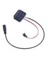 12V 3A Dokunmatik Led Sürücü Dimmer Modül