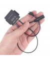 12V 3A Dokunmatik Led Sürücü Dimmer Modül