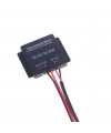 12V 3A Dokunmatik Led Sürücü Dimmer Modül