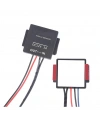 12V 3A Dokunmatik Led Sürücü Dimmer Modül