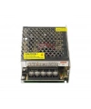 12V 3A Metal Case Power Supply