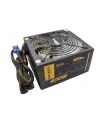 12V 400W ATX Güç Kaynağı - Power Supply