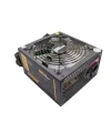 12V 400W ATX Güç Kaynağı - Power Supply