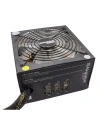 12V 400W ATX Güç Kaynağı - Power Supply