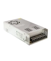 12V 40A Metal Kasa Güç Kaynağı