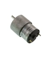 12V 40Rpm 37mm Redüktörlü Eksantrik Dc Motor