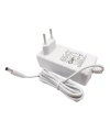12V 4A Adaptör - K48V120400G