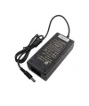 12v 4A Adaptör Priz Tipi