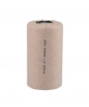 1.2V 5000Mah D Size Süpürge Pili - SP5000D
