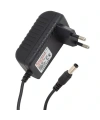 12V 500mA Adaptör