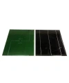 12V 500mA Solar Panel - Güneş Pili 230X160mm