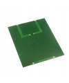 12V 500mA Solar Panel - Güneş Pili 210X165mm