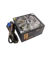 12V 500W ATX Güç Kaynağı - Power Supply