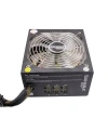 12V 500W ATX Güç Kaynağı - Power Supply