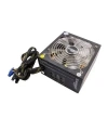 12V 500W ATX Güç Kaynağı - Power Supply