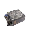 12V 500W ATX Güç Kaynağı - Power Supply