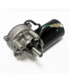 12V 55RPM DC Silecek Motoru - Sol