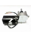 12V 55RPM DC Silecek Motoru - Sol