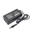 12V 5A Adaptör - DY1250EIEU