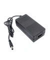 12V 5A Adaptör - DY1250EIEU