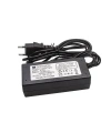12V 5A Adaptör - Güç Kaynağı 60W
