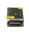 12V 5A Metal Case Power Supply