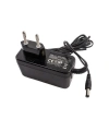 12V 600mA Adaptör
