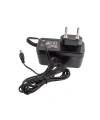 12V 600mA Adaptör
