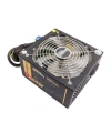 12V 650W ATX Güç Kaynağı - Power Supply