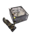 12V 650W ATX Güç Kaynağı - Power Supply