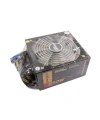 12V 650W ATX Güç Kaynağı - Power Supply
